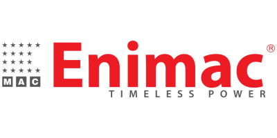 Enimac