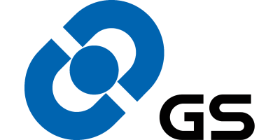 GS