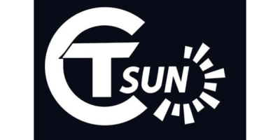 TSUN
