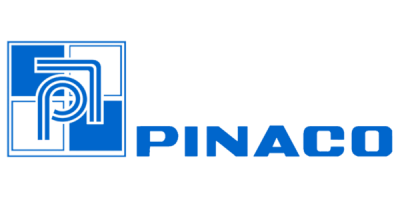 PINACO
