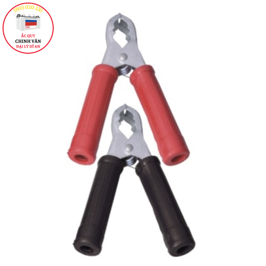 KẸP XẠC BÌNH ẮC QUY