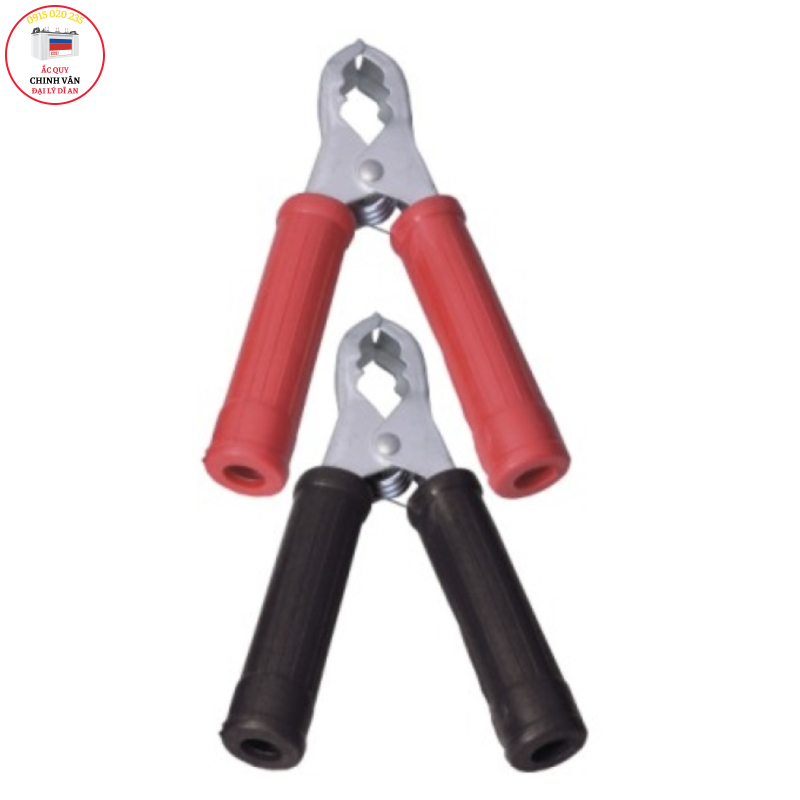 KẸP XẠC BÌNH ẮC QUY